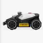 Actie! | MAMMOTION LUBA mini AWD 1500, Ophalen of Verzenden, Nieuw, Mammotion, Bestuurbaar via app