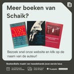 GROOT ZELF BIER BROUW BOEK 9789024507740 Schaik, Verzenden, Gelezen, Schaik