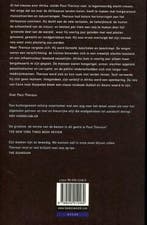 Dark Star Safari 9789045012469 Paul Theroux, Verzenden, Gelezen, Paul Theroux