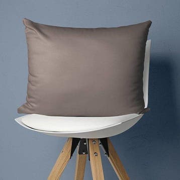 Primaviera deluxe satijnen kussensloop 2 pack, Verzenden, Nieuw