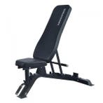 Darwin Halterbank FB80, Sport en Fitness, Fitnessmaterialen, Verzenden, Nieuw