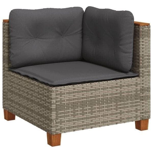 Tuinstoel 62% Korting | Retourdeal, Tuin en Terras, Tuinsets en Loungesets, Bank, Nieuw, Kunststof, Tuinset, 3 zitplaatsen, Ophalen of Verzenden