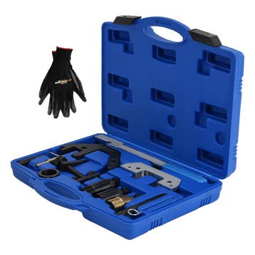 Timing Gereedschap Set Kit geschikt voor BMW Engine M41 M..., Verzenden, Nieuw