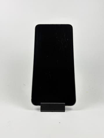 Samsung Galaxy S24 Plus 256GB - Grijs - 12mnd garantie, Telecommunicatie, Mobiele telefoons | Samsung, Galaxy S24, Touchscreen