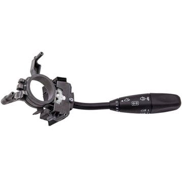 Indicator/Wiper Stalk geschikt voor Mercedes W203 S203 CL..., Verzenden, Nieuw, Mercedes-Benz