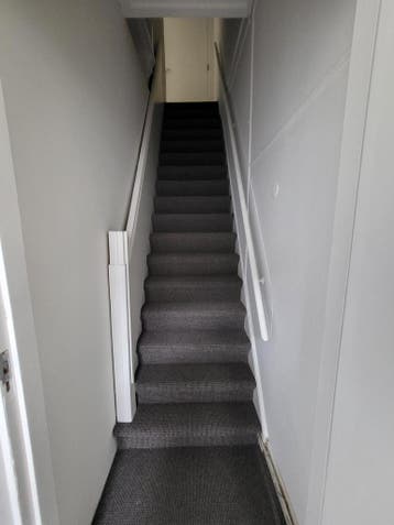 Te huur: Appartement Havenstraat in Woerden, Woerden, Utrecht, Appartement