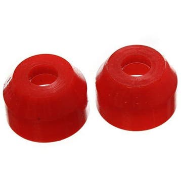 Energy Suspension Mustang/Corvette/Camaro/Honda Red Front, Ophalen of Verzenden, Nieuw