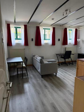 Te huur: Studio van Slijpestraat in Maastricht, Maastricht, Limburg