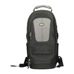 Think Tank Glass Limo met garantie, Ophalen of Verzenden, Gebruikt