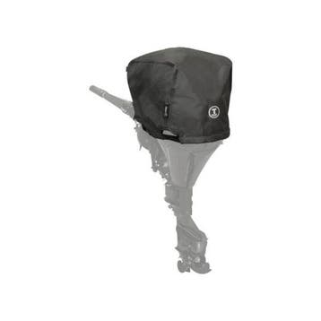 Buitenboordmotor hoes premium, Ophalen of Verzenden, Nieuw