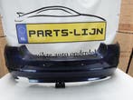 BMW 5 Serie 2012 Achterbumper 15857712 - Gebruikt, Ophalen of Verzenden, Nieuw