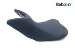 Buddy Seat Voor Ducati Multistrada 1200 S Touring 2013-2014, Motoren, Onderdelen | Ducati, Verzenden, Gebruikt