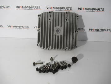 Suzuki GS 450 L Oliepan, Motoren, Ophalen of Verzenden, Nieuw
