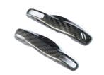Porsche 718 981 991 958 Carbon sleutel case, Verzenden