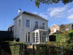 Te huur: Appartement Tuinstraat in Velp, Huizen en Kamers, Huizen te huur, Gelderland, Appartement, Velp