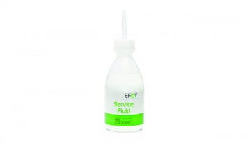 EFOY Servicevloeistof, Nieuw