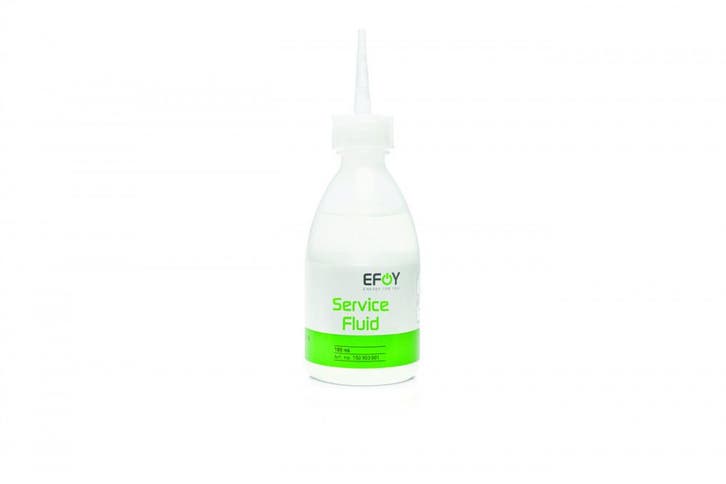 EFOY Servicevloeistof, Caravans en Kamperen, Kampeeraccessoires, Nieuw