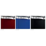 Deur | DOMINA PRO 700/900 | RVS | Lege Onderstellen |, Verzenden, Nieuw in verpakking