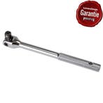 Wringijzer met 1/2 aansluiting- 260 mm lang met levenslange, Ophalen of Verzenden, Nieuw