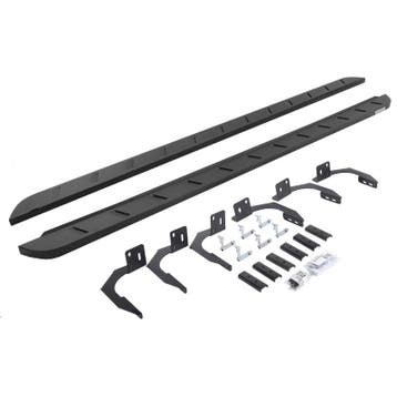 Go Rhino 10-22 Ram 2500/3500HD Crew Cab 4DR RB10 Slim, Ophalen of Verzenden, Nieuw