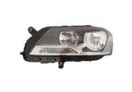Volkswagen Passat B7 2010-2014 Koplamp Links (Koplampen), Verzenden, Nieuw, Volkswagen