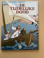 De Martelaren van Gorcum in stripvorm - NIEUW, Verzamelen, Verzenden, Zo goed als nieuw, Boek, Christendom | Katholiek