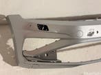 Volkswagen Golf Sportsvan Facelift voorbumper 510807221M, Ophalen, Gebruikt, Voor, Bumper