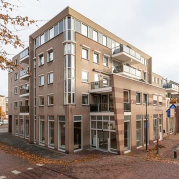 Appartement gevonden in of bij Weert, Weert, Direct bij eigenaar, Limburg, Appartement
