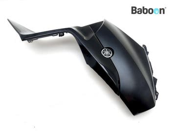 Zijkuipdeel Links Yamaha YP 400 R X-MAX 2018-2019 (YP400, Verzenden, Gebruikt