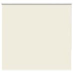 Rolgordijn 155x150cm Verduisterend | Retourdeal 34% Korting, 100 tot 150 cm, 150 tot 200 cm, Ophalen of Verzenden, Zo goed als nieuw