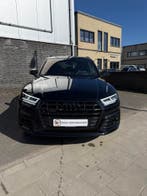 Ramen tinten Den Bosch | Detailing Showroom klaar | PPF