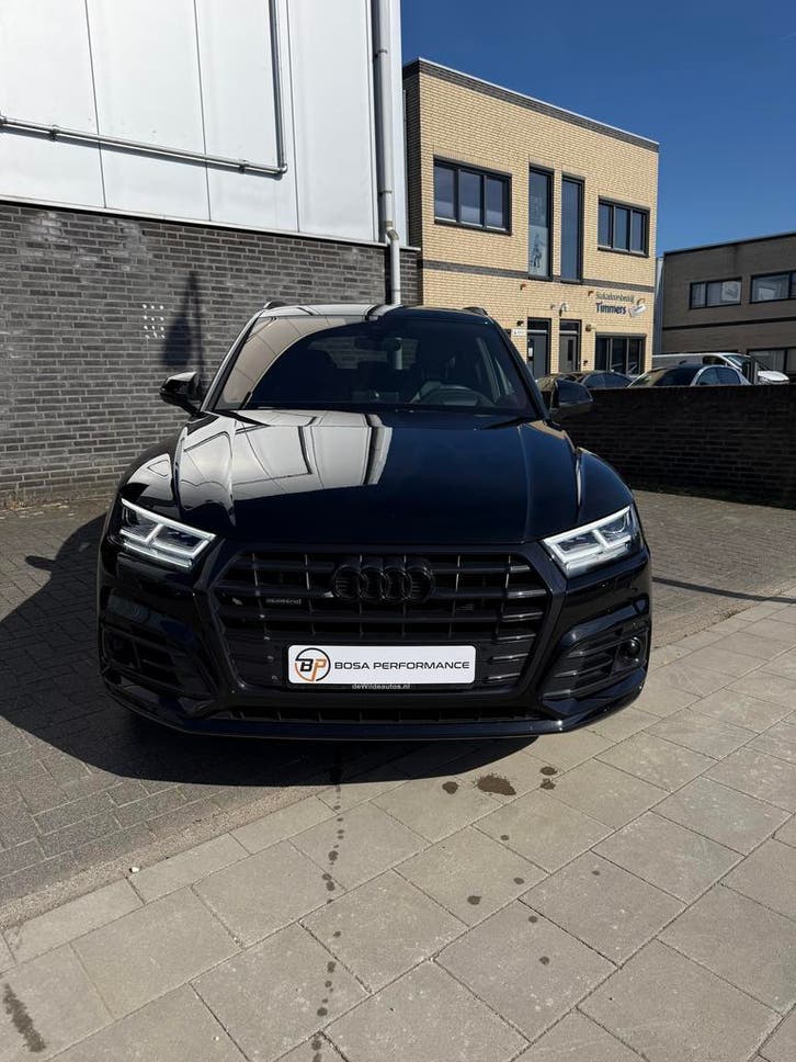Ramen tinten Den Bosch | PPF Den Bosch, Auto diversen, Tuning en Styling