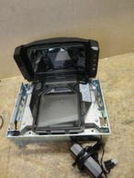 Zebra MP7000 Kassa Barcode Scanner 1D/2D  - Model SNS0M0..., Computers en Software, Printers, Refurbished