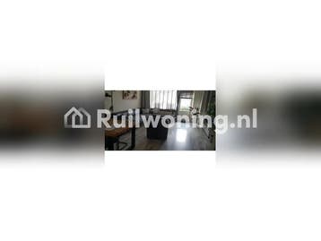 Woningruil in Westervoort (Waterschap Rijn en IJssel), Gelderland