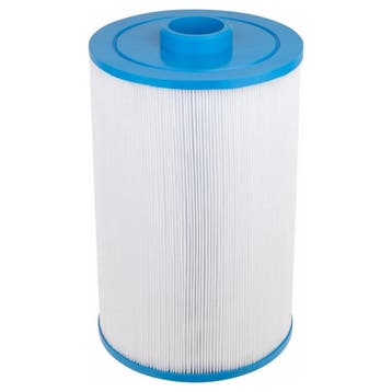 Spa filter SC773 (C-7451), Ophalen of Verzenden, Nieuw