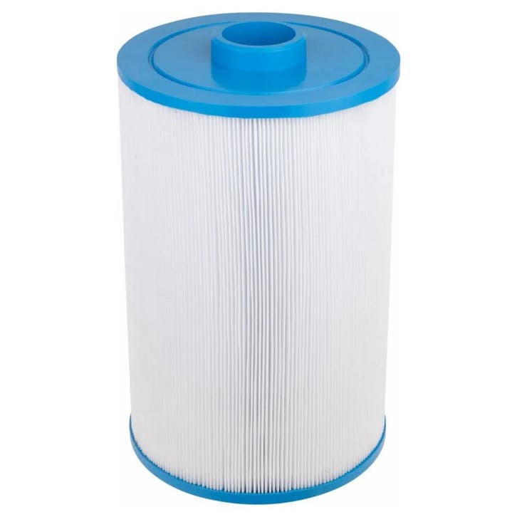 Spa filter SC773 (C-7451), Tuin en Terras, Zwembad-toebehoren, Ophalen of Verzenden