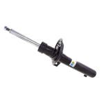 Bilstein B4 2007 Audi TT Sport Front Suspension Strut, Ophalen of Verzenden, Nieuw