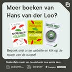 Teaming 9789462157835 Hans van der Loo, Verzenden, Zo goed als nieuw, Hans van der Loo