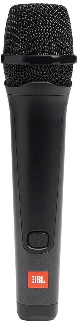 JBL PBM100 - Microfoon, Verzenden, Nieuw