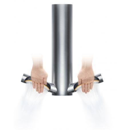 Handdroger 9KJ RVS Dyson Airblade | 900W | Droogtijd 10 tot, Zakelijke goederen, Horeca | Keukenapparatuur, Nieuw in verpakking