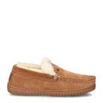 Warmbat Australia Grizzly pantoffels voor heren, Overige kleuren, Verzenden, Nieuw, Pantoffels of Sloffen