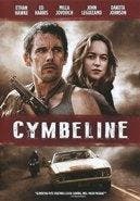 Cymbeline, Verzenden, Nieuw in verpakking