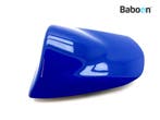 Duo Seat Kapje Kawasaki Z 1000 2003-2006 (Z1000 ZR1000A), Verzenden, Gebruikt