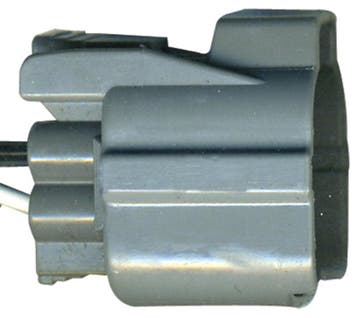 NGK Honda S2000 2003-2000 Direct Fit Oxygen Sensor, Ophalen of Verzenden