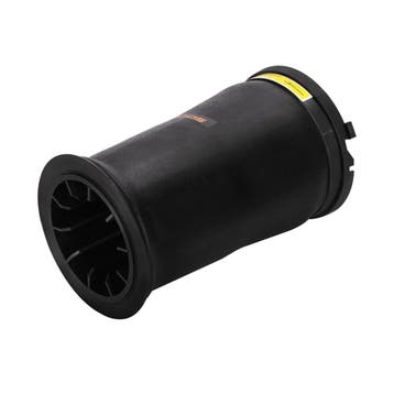 Luchtvering Veerbalg geschikt voor Hummer H2 2003-2009 ac..., Verzenden, Nieuw, Hummer