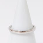 Cartier - Ring - Ballerine Wedding Platina, Sieraden, Tassen en Uiterlijk, Ringen, Nieuw