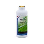 Aptus System Clean, Tuin en Terras, Aarde en Mest
