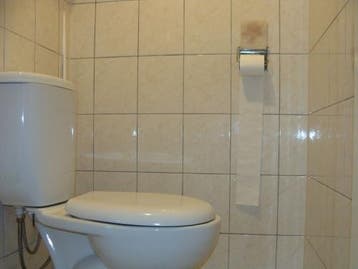 Te Huur 4 Kamer Appartement Hengelolaan In Den Haag, Huizen en Kamers, Huizen te huur, Den Haag, Den Haag, Direct bij eigenaar