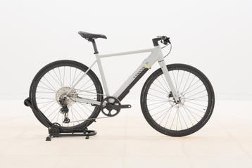 Canyon ROADLITE:ON 7 – 2022 – 175 - 185 cm, Verzenden, Zo goed als nieuw