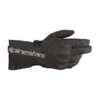 Alpinestars Wr-X Gore-Tex Handschoenen Zwart, Nieuw met kaartje, Alpinestars, Handschoenen, Heren